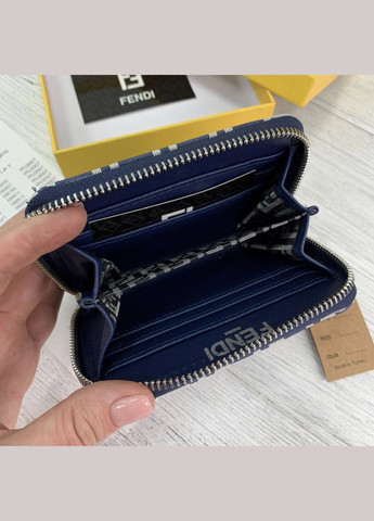 Женский небольшой кошелек (561-1) No Brand (322156599)