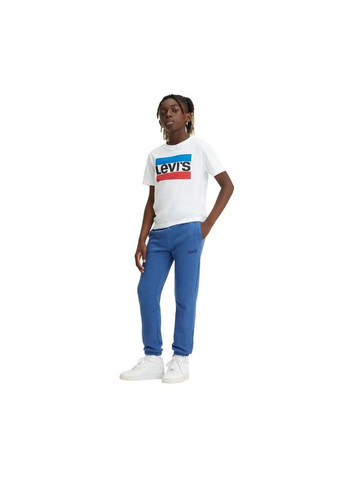 Штани Levi`s 8EG990-U69 Levi's (326053213)