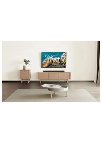 Саундбар Cinema SB510 (JBLSB510BLKEP) JBL (362213475)