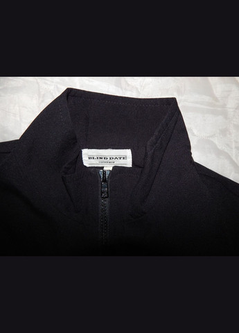 Жилет жіночий легкий спорт на підкладці BLIND DATE р. 46-48 004R (тільки в зазначеному розмірі, тільки 1 шт.) No Brand (317352962)