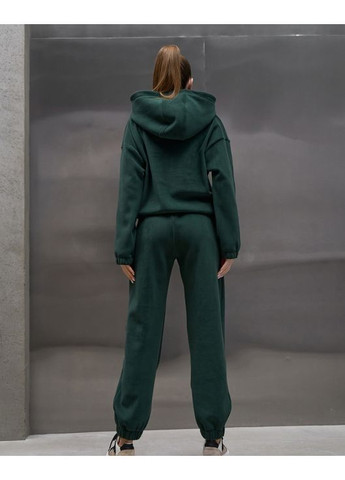 Блискуче боді на одне плече ISSA PLUS (370147894)