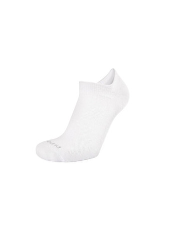 Набор (5 шт) мужских носков Duna 755_5шт (295574824)