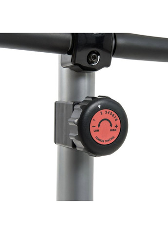 Велотренажер магнітний C400 York Fitness (301865837)