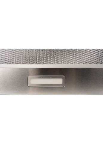 Витяжка GARDA 60 INOX (500) LED Ventolux (314848166)