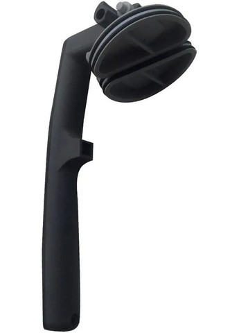 Ручка насоса для фільтра Vario Pump Handle Katadyn (316434996)