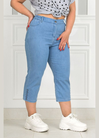 Капрі Serra A108 Alenka Plus (354699616)