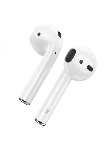 Беспроводные наушники Bluetooth Стерео Гарнитура EW45 Хаки Hoco (353497656)