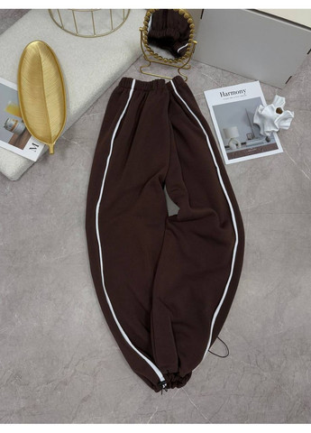 Штани жіночі оверсайз Style Point (368654967)