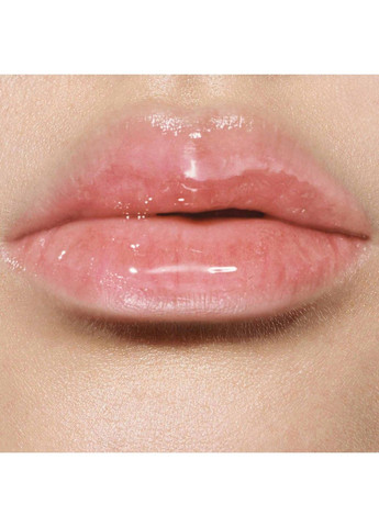 Живильна олія для губ Addict Lip Glow Oil 000 Universal Clear, 6 мл Dior (296027139)