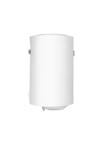 Водонагрівач SG1 100 V EU з мокрим ТЕНом 3213002 ARISTON (336937082)