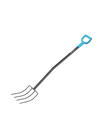 Вилы IDEAL 128 см 1.68 кг Cellfast (381192177)