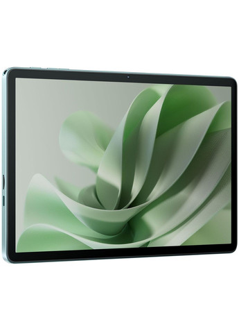 Планшет OT9 11" HD+ /4GB/128GB/ T606 /8000mAh/ 13+5Мп /Чохол+Стилус/ WIFI Green Oukitel (360403461)