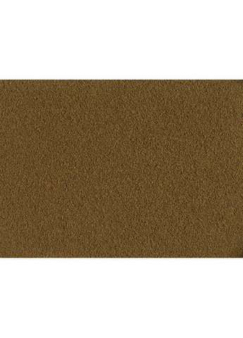 Корм Betta Granules для рыбок петухов, 5 г (гранулы) Tetra (322874896)