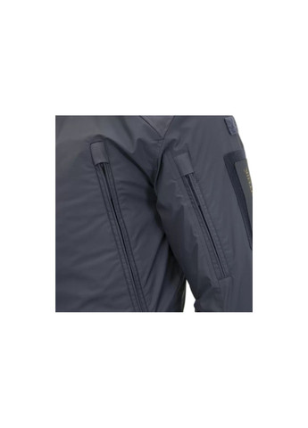 Куртка зимняя MIG 4.0 - Urban Grey,, M Carinthia (368540686)
