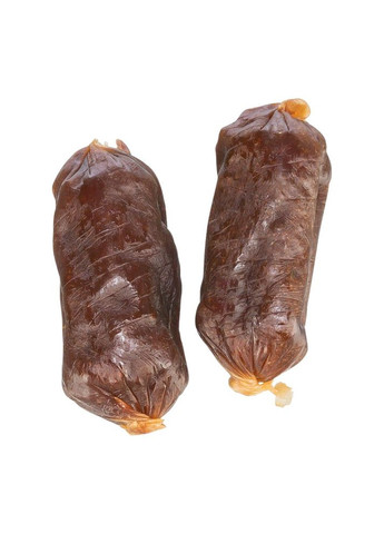 Адвент-календарь для собак PREMIO 30х34х3,5 Trixie (355252690)