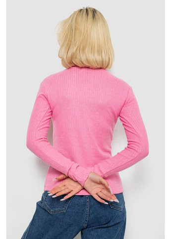 Гольф женский однотонный Sport Line (355873967)