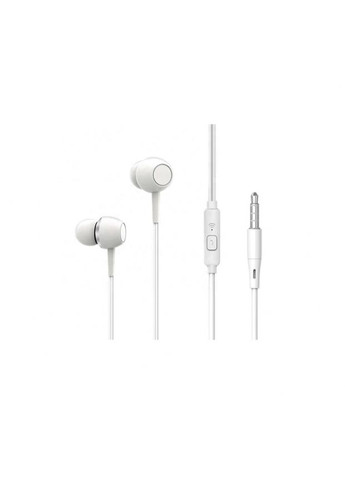 Навушники R140 White WUW (297454085)