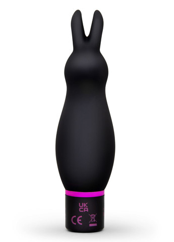 Набір аксесуарів для сексу Sex Room Raunchy, 6 предметів, чорний/рожевий Dream Toys (306440154)