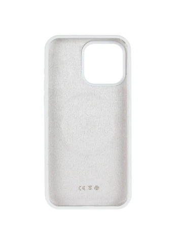 Чохол Silk Full Protective (AA) NO LOGO для Apple iPhone 14 Pro (6.1") Epik (403182740)