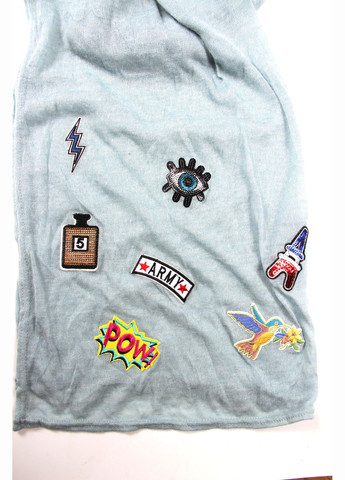 Шарф Asos (333195994)