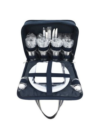 Набір інструментів для пікніка TE-244 Set Time Eco (362582346)