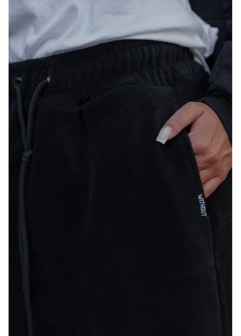 Жіночий Флісовий Спортивний Костюм Utopia Without (364670563)