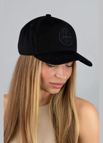 Женская бейсболка "Islanld" Braxton (323436581)