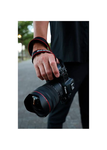 Объектив RF 10-20mm f/4.0 L IS USM (6182C005) Canon (351364165)