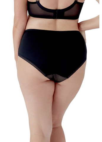 Труси 633 Berlei Eternal (282954234)