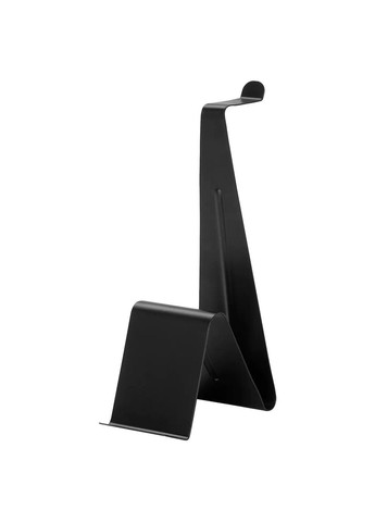 Підставка для навушників і планшета ІКЕА MOJLIGHET (00434277) IKEA (278407128)