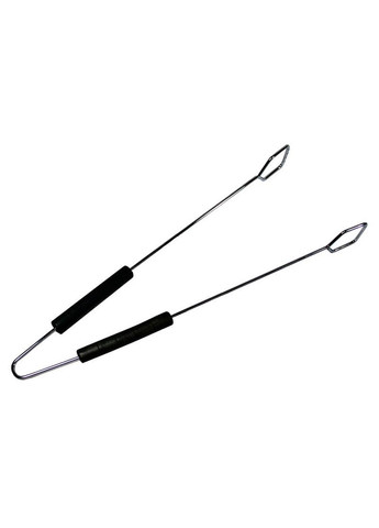 Набір для гриля 700C Time Eco (362581238)