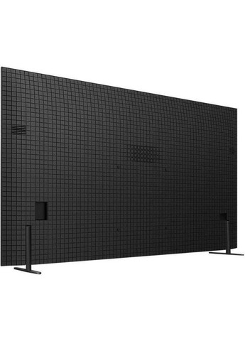 Телевизор K-77XR8A Sony (370849710)