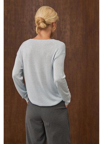 Джемпер 2907 Triko Bakh (368971040)