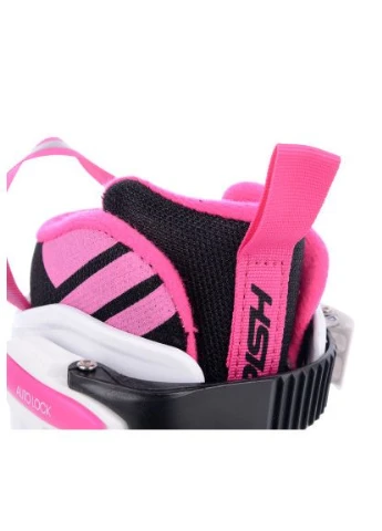 Роликовые коньки Gokid Girl (100000004099/29-32) Tempish Gokid Girl 29-32 (400299352)