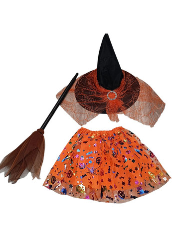 Маскарадний костюм No Brand (363115174)