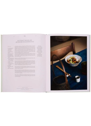 A Spoonful of Sun Gestalten (370115908)