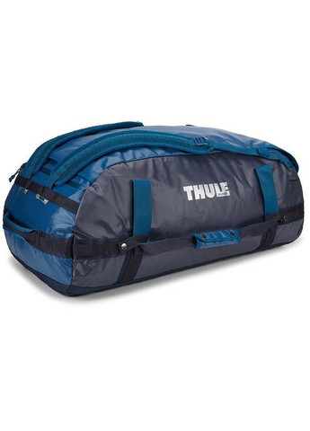 Дорожно-спортивная сумка Chasm 90L Poseidon (TH 3204418) Thule (322207593)