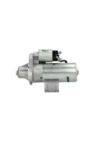 Стартер новый PSH (360818527)