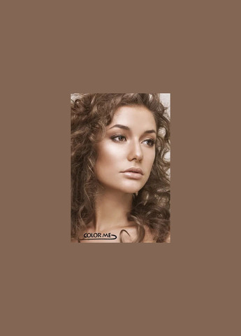 Помада для губ Diamond Lipstick 715 Color Me (311999302)