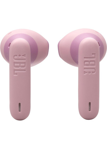 Bluetooth-гарнитура Wave Flex 2 Pink (JBLWFLEX2PIK) JBL (336956301)