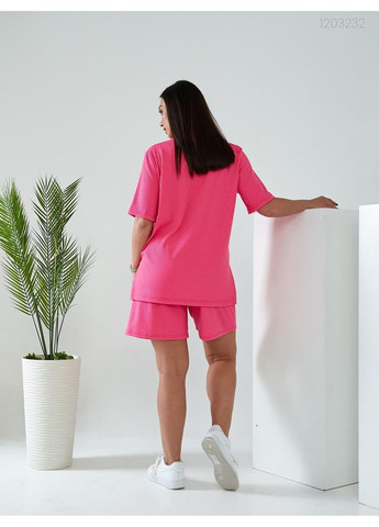 Спортивный стиль Бланш (малиновый) 1203232 Peony (352260975)