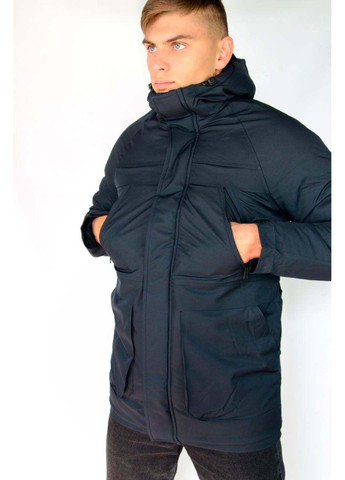 Парка Intruder (303876881)