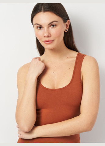 Майка George — 322479328