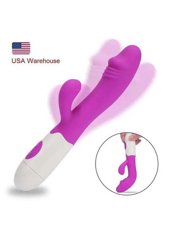 PREMIUM ВИБРАТОР водонепроницаемый фаллоимитатор Fantasy (301909217)