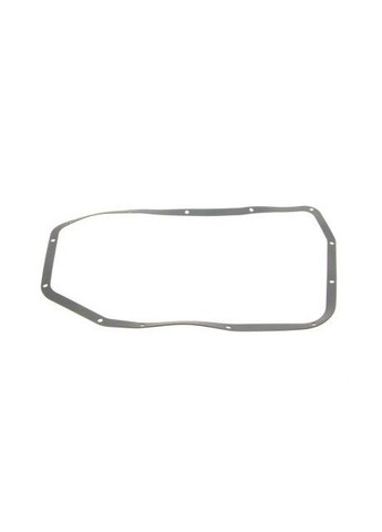 Фильтр АКПП с прокладкой Audi A6 (06-11), A8 (02-10) (K31779401) VIKA (360502178)