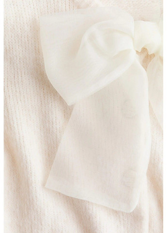 Светло-бежевый демисезонный кардиган H&M