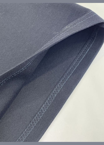 Демисезонный сарафан школьный трикотажный Mevis