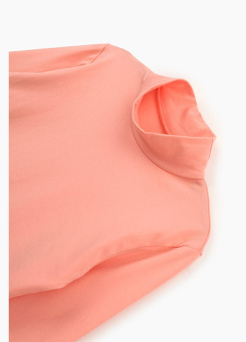 Водолазка 3070 158 см Персиковый (2000989282082W) shop (2000989282082) Perix (364912321)