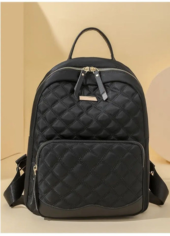 Современный городской женский рюкзак Good Style (1745-01) Macarena (322995369)