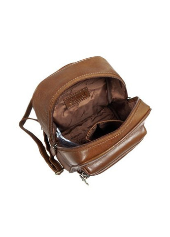 Рюкзак туристический Ashwood T87 Honey (369883115)